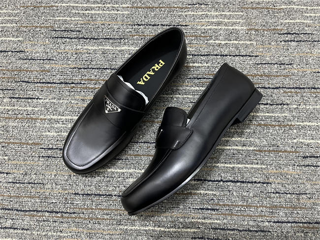 Prada Loafer 5
