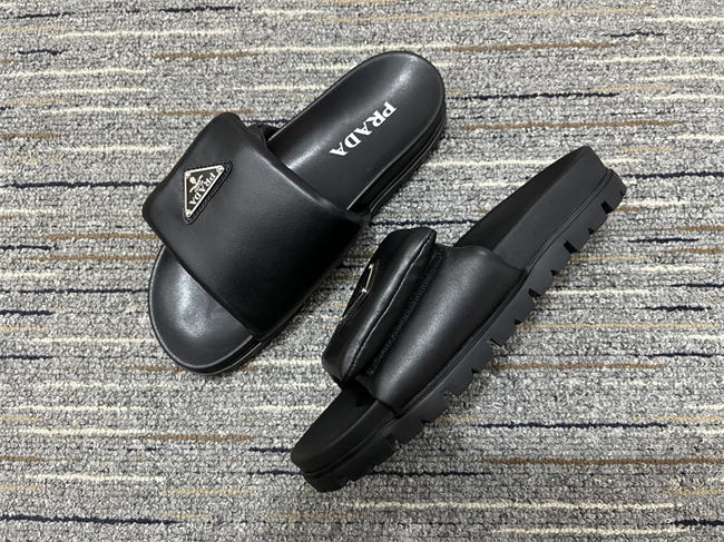Prada Slipper 5