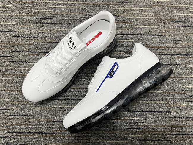 Prada Sneaker 40
