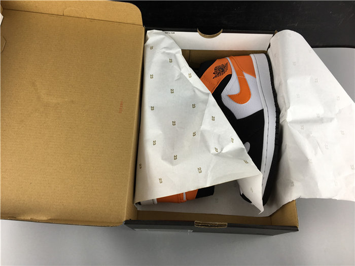 Jordan1 Mid Shattered Backboard 554724-058