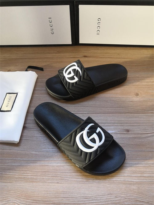Gocci Slipper