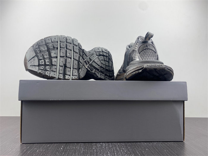 BALENCIAGA -PHANTOM SNEAKER 734734 W3XL7 1210