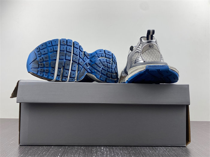 BALENCIAGA -PHANTOM SNEAKER 734734 W3XL2 9565