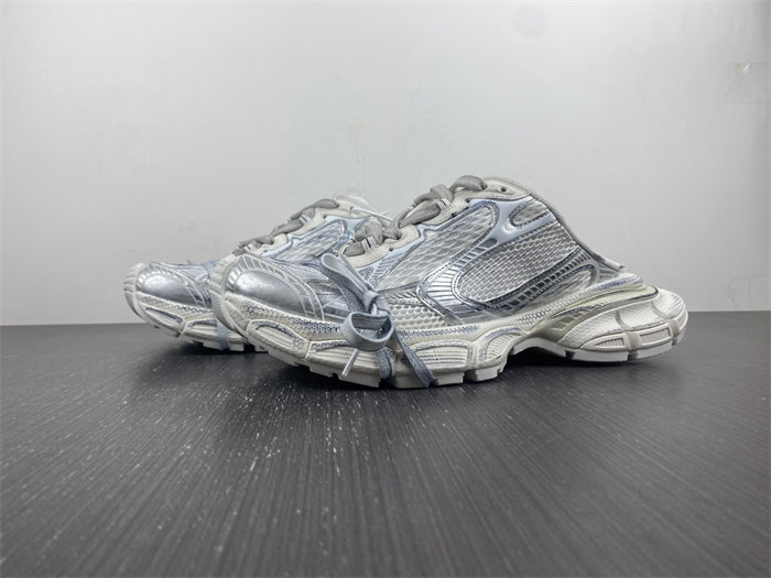 Balenciaga 742672 W3XL1 9091