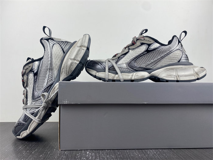 Balenciaga Phantom 734734 W1RB5 2807