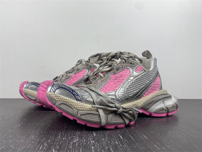 Balenciaga Phantom 734734 W3XL71216