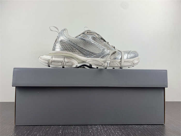 Balenciaga Phantom 734734 W3XL2 0101