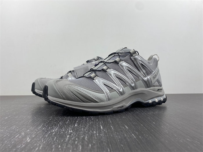 Salomon XT-6 416175