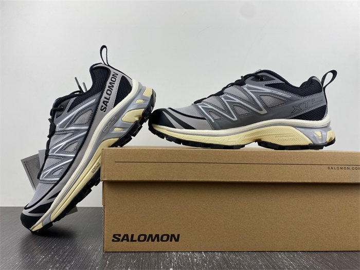 Salomon XT-6 416722