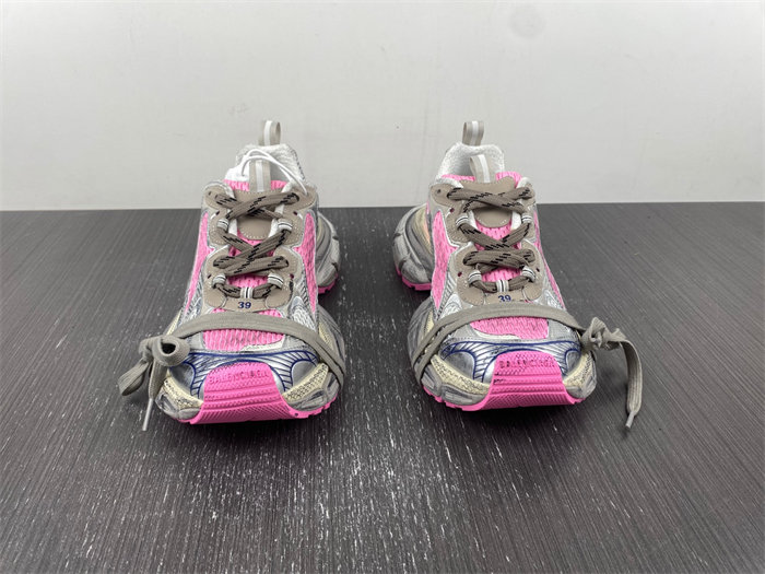 Balenciaga 734731 W3XL5 9050