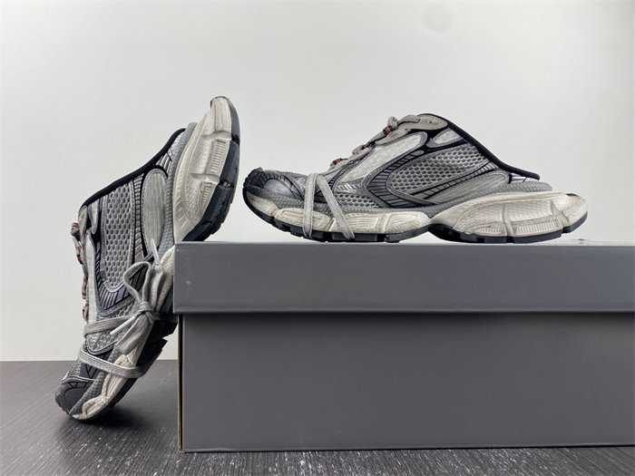 Balenciaga  542228 W1RB5 2804