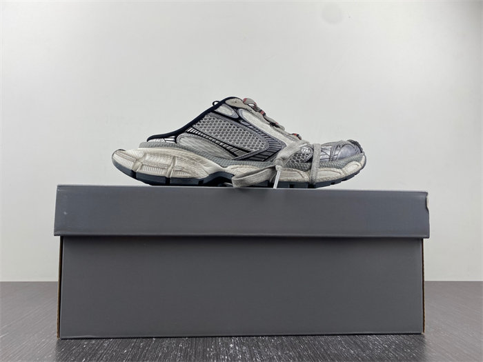 Balenciaga  542228 W1RB5 2804