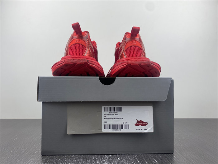 Balenciaga 734734 W3XL1 6000