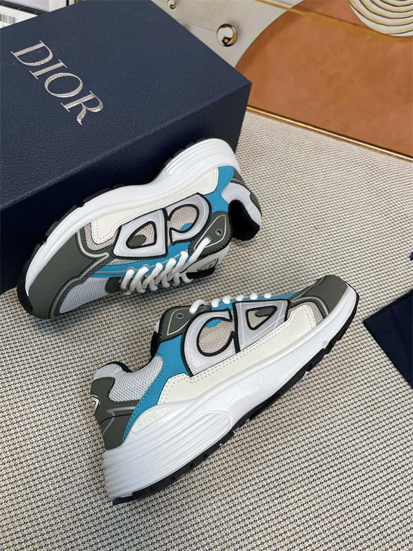 DIOR B30