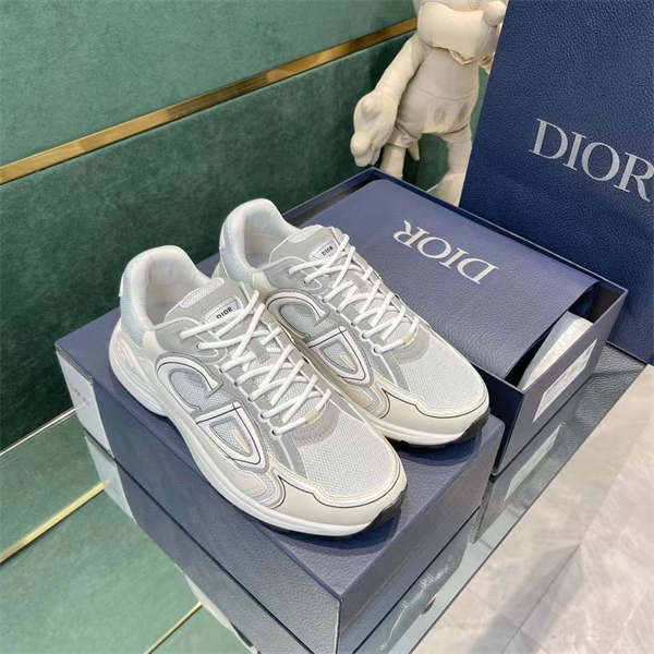 DIOR B30