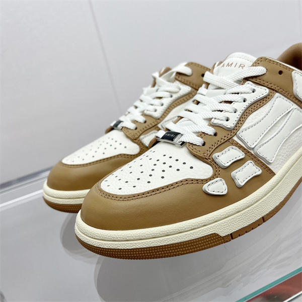 AMIR1 SNEAKERS
