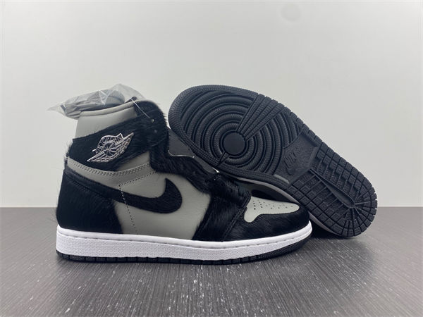 Air Jordan 1 High OG WMNS “Twist 2.0”