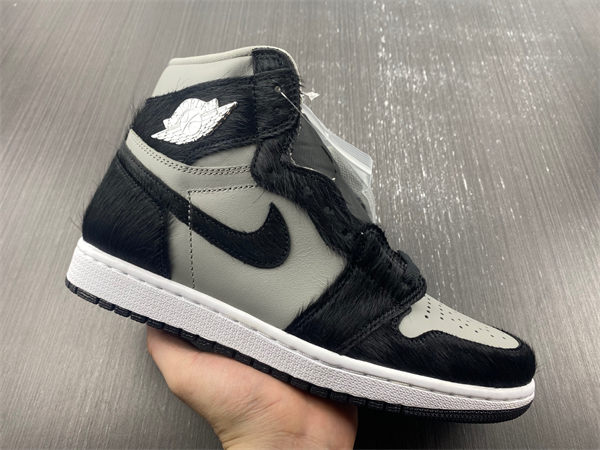 Air Jordan 1 High OG WMNS “Twist 2.0”