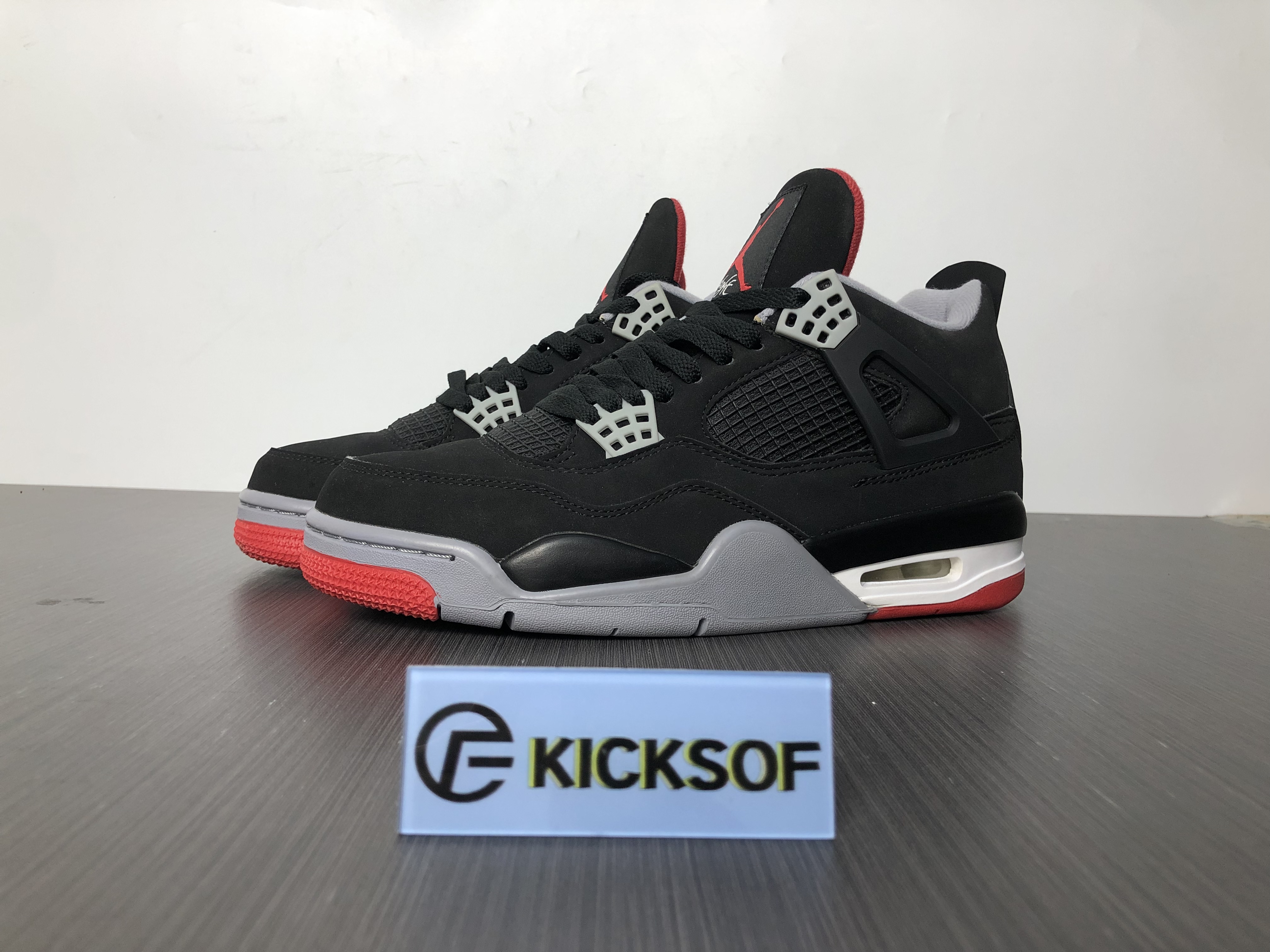 Nike SB x r Jordan 4 DR5415-060