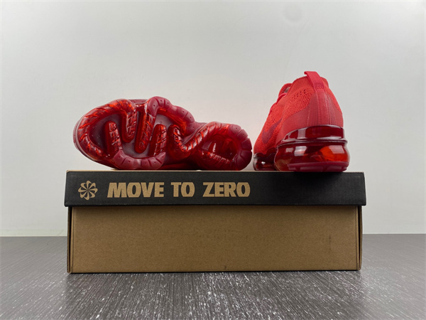 Nike Air VaporMax 2023 Flyknit