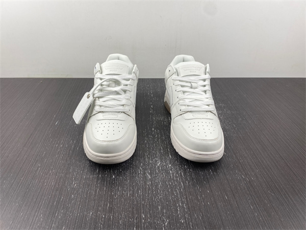 OFF-WHITE Out Of Office00012