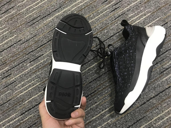 Dior Sneaker