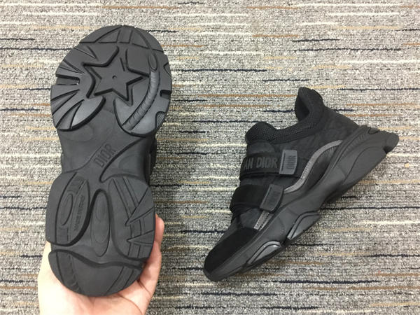 Dior Sneaker