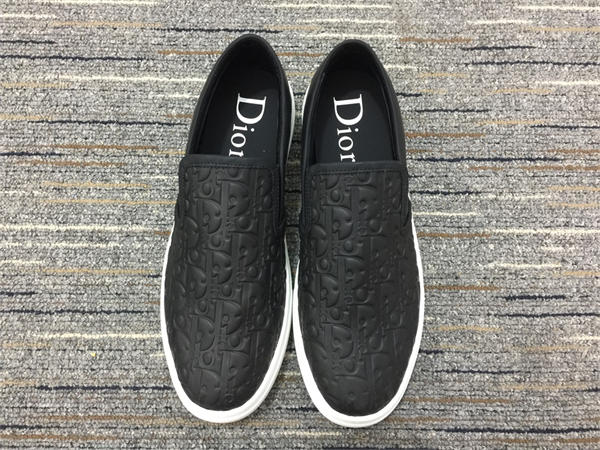 Dior Sneaker 012