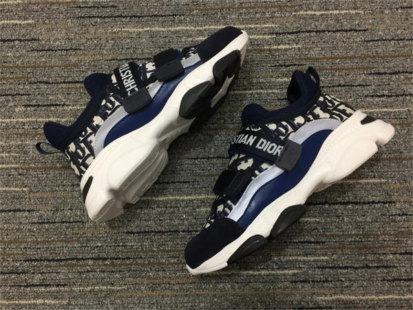 Dior Sneaker