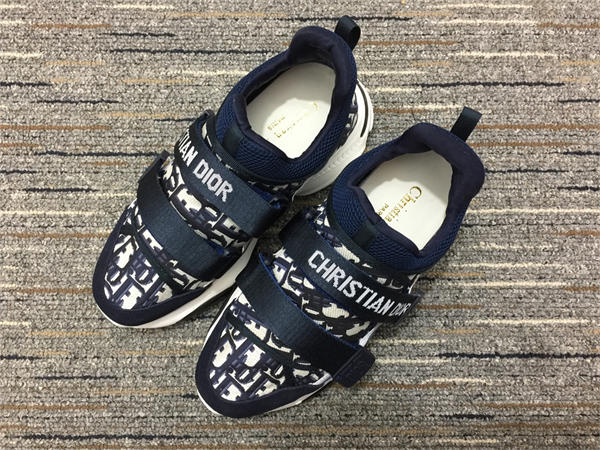Dior Sneaker