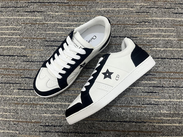 Dior Sneaker