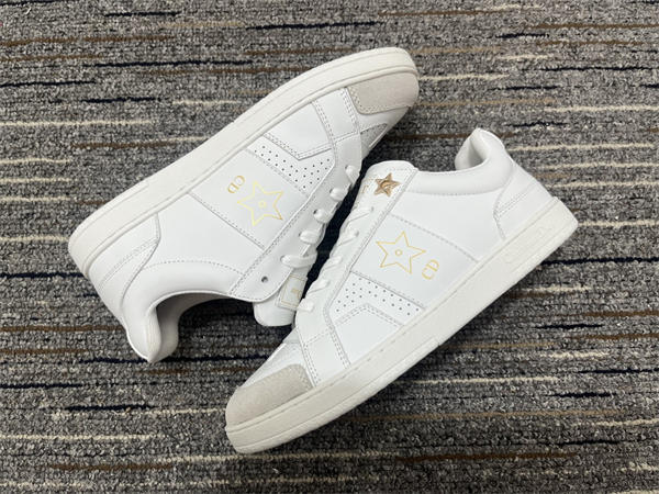Dior Sneaker