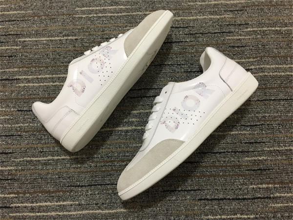 Dior Sneaker