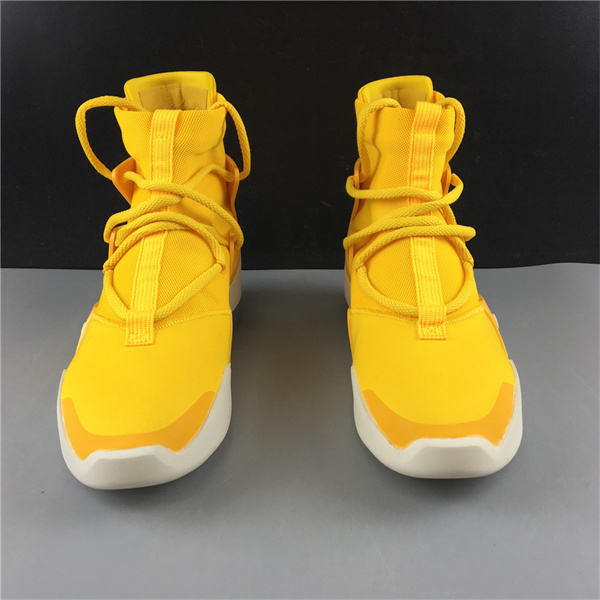NIKE Air Fear of God 1 FOG