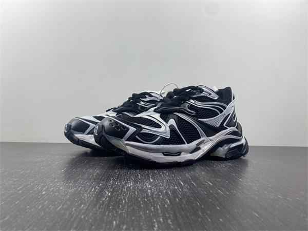 Balenciaga 779066-W3RBXP-0213