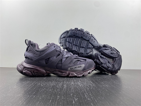 Balenciaga 3.0 542023 W1ac5 0620