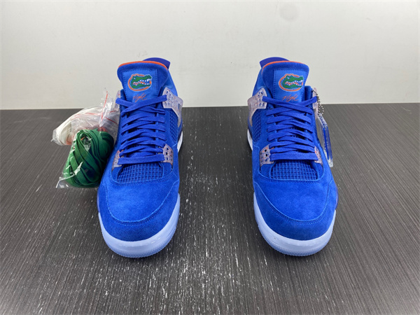 Air Jordan4 AJ4-1032111