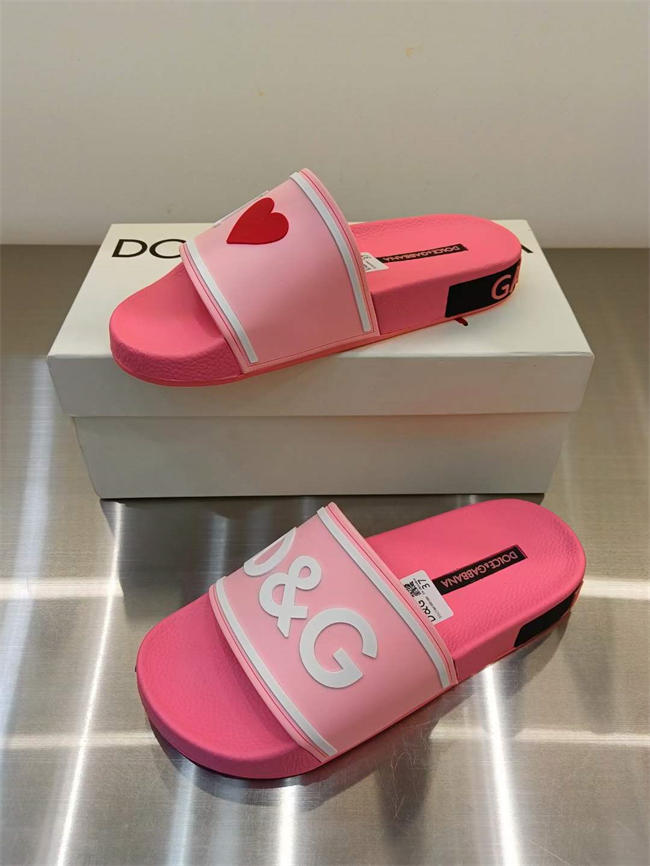 DG slipper 25