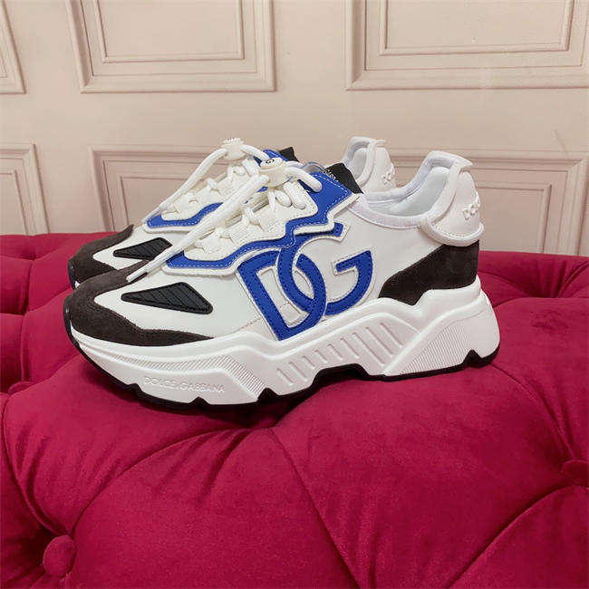 Dg Daymaster Sneaker 31