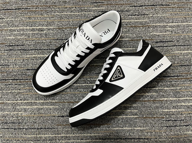 Prada Sneaker 20