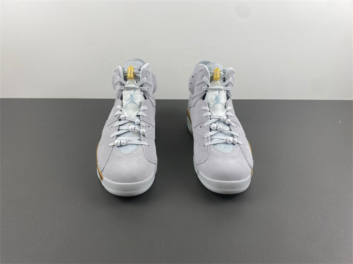 Air Jordan 6 Craft “Paris  DQ4914-074