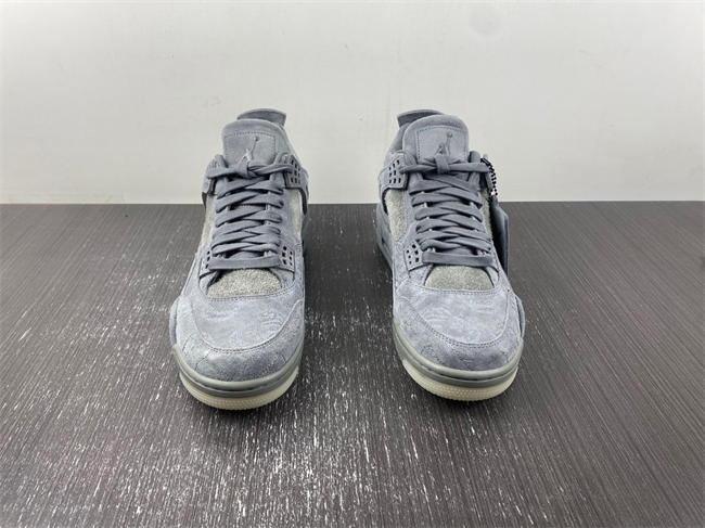 Jordan 4 Retro Kaws 930155-003