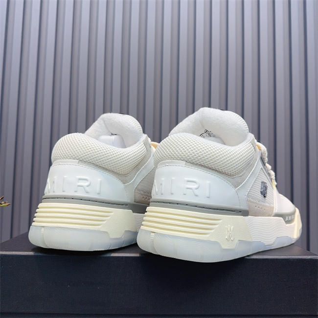 Amiri MA-1 Sneaker