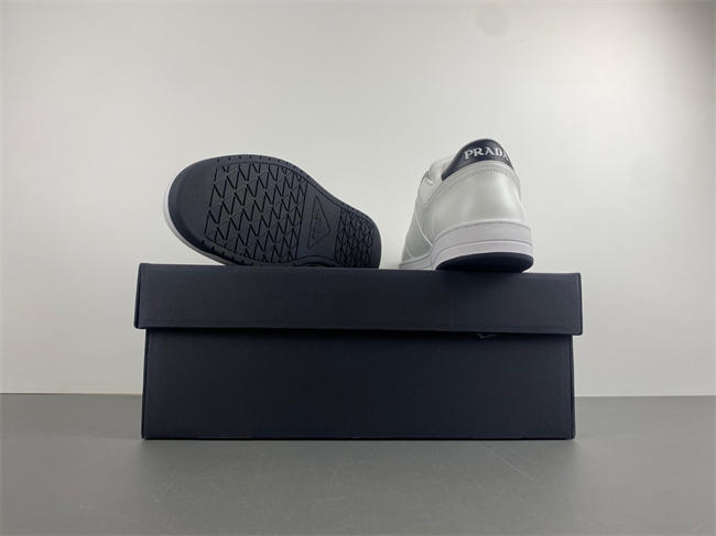 Prada America’s Cup