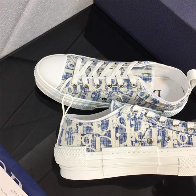 Dior Sneaker