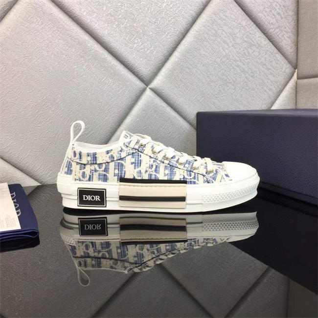 Dior Sneaker