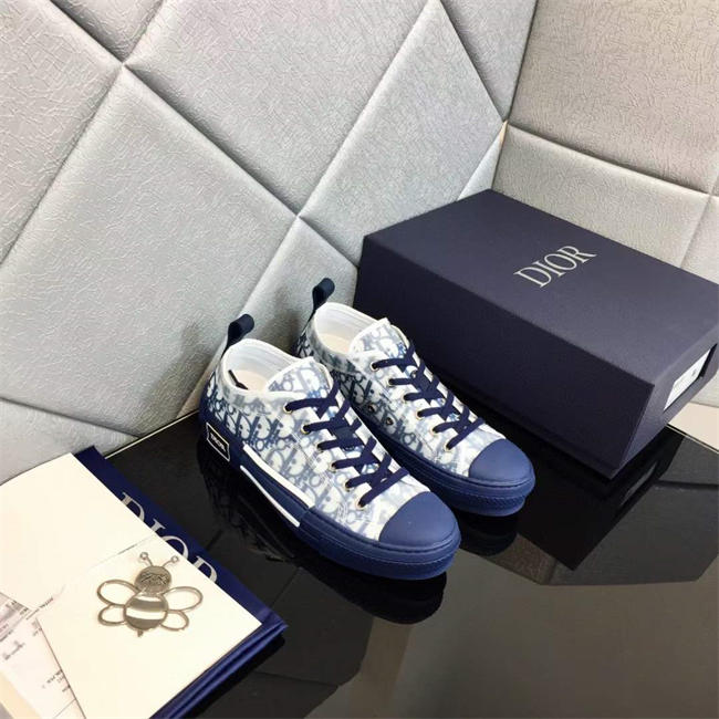 Dior Sneaker