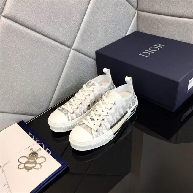 Dior Sneaker