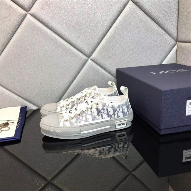 Dior Sneaker