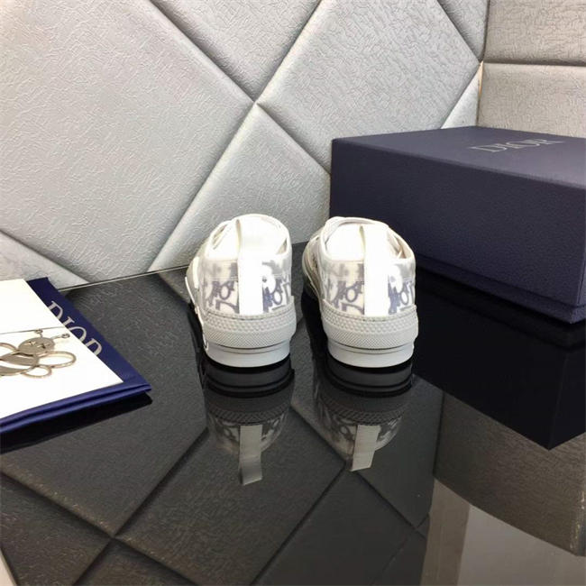 Dior Sneaker